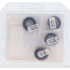 Swingarm Bearing Kit