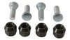 Wheel Stud Kit