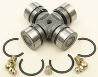U Joint Kit