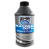 BEL-RAY Silicone DOT 5 Brake Fluid 355 mL - Part Number 99450-B355W