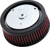 Air Filter Hd 0818 Replacement
