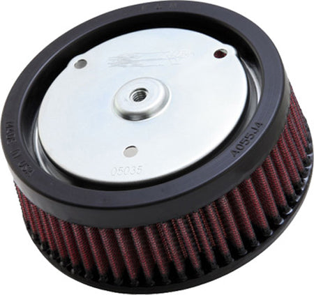 Air Filter Hd 0818 Replacement