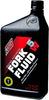 Fork Fluid 5w 32 Fl Oz