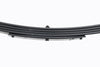 Front Leaf Springs | 4" Lift | Pair | Ford Excursion/F-250 Super Duty/F-350 Super Duty 4WD | 8057Kit