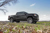 5 Inch Lift Kit | Magneride | Cast Steel | GMC Sierra 1500 Denali 4WD (14-18) | 18300