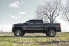 5 Inch Lift Kit | Magneride | Cast Steel | GMC Sierra 1500 Denali 4WD (14-18) | 18300