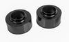1.75 Inch Front Coil Spring Spacers | Jeep Wrangler JK/Wrangler Unlimited (07-18) | 7579