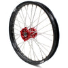 KKE 19/16 Kids Wheels Rims For HONDA CR80R CR80RB 1993-2002 CR85R CR85RB 2003-2008