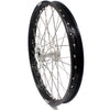 KKE 21" 19" Casting Aluminum Wheels Rims For HONDA 2025 CRF250R CRF450R CRF450L Different Color Comb Available