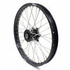 KKE 21 & 18 Enduro Spoked Wheels Fit SUZUKI RM125 1996-2007 RM250 1996-2008