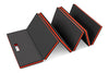 Folding Mechanics Mat | 1.25" Thick EVA Foam | 22 x 55 inches | 99023
