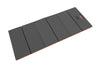Folding Mechanics Mat | 1.25" Thick EVA Foam | 22 x 55 inches | 99023