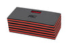 Folding Mechanics Mat | 1.25" Thick EVA Foam | 22 x 55 inches | 99023