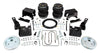 Air Lift Loadlifter 5000 Air Spring Kit