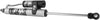 Fox 2018+ Jeep JL 2.0 Perf Series 11.6in Smooth Body IFP Rear Shock R/R 2-3in Lift