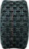 QuadBoss QBT739 Series Tire - 20x11-9 4Ply