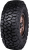 Fuel Unit 15x7 +10mm ITP Intersect tire kit
