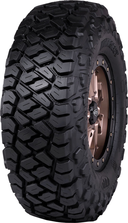System 3 SB6 beadlock 15x7 10mm ITP Intersect kit