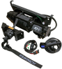 Assault 5000lbs Winch