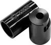 Pwc Grip Adapter S D