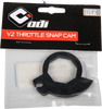 Throttle Cams Cam N