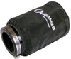 Atv Pre Filter Pro Design