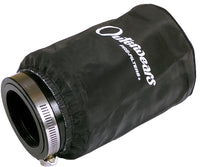 Atv Pre Filter Pro Design