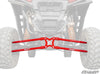 Polaris RZR XP 1000 Radius Arms