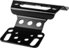 Winch Mount