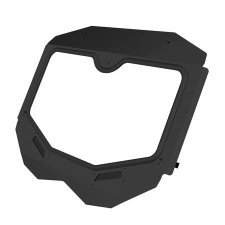 Glass Windshield - Can-Am® Maverick X3 28410