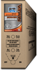 BEL-RAY V Twin 4t Semi Synthetic Engine Oil 20W50 - 6 Gallon Bib