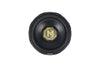60th Anniversary 12" MOJO Pro Sub DVC 4