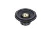 Memphis Audio | 60th Anniversary 12" MOJO Pro Sub DVC 2