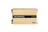 60th Anniversary 1500W x 1 @ 1 MOJO Pro Amplifier