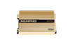 Memphis Audio | 60th Anniversary 1500W x 1 @ 1 MOJO Pro Amplifier
