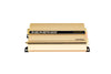 Memphis Audio | 60th Anniversary 1500W x 1 @ 1 MOJO Pro Amplifier