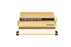 Memphis Audio | 200W x 4 @ 2 MOJO Pro Amplifier