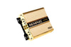 Memphis Audio | 200W x 4 @ 2 MOJO Pro Amplifier
