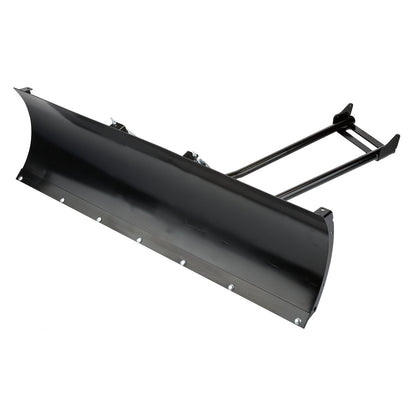 ATV Snow Plow Kit - 60 inch