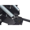 ATV Snow Plow Kit - 60 inch