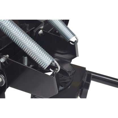 ATV Snow Plow Kit - 60 inch