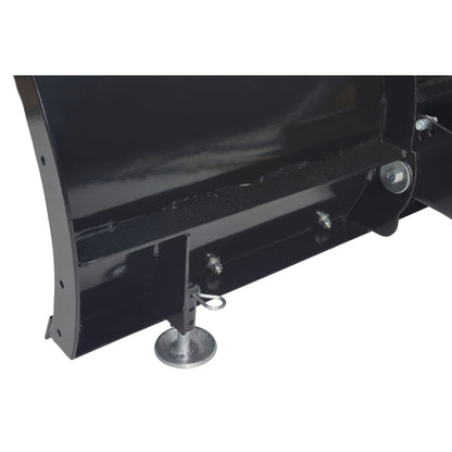 ATV Snow Plow Kit - 60 inch