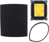 Air Filter Kit