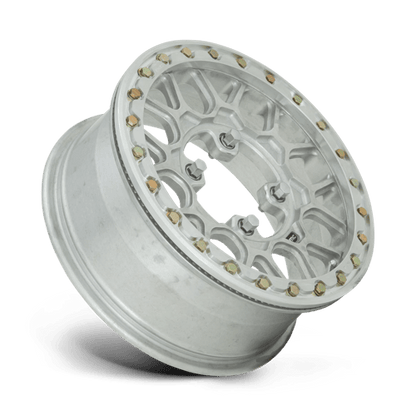 KMC Powersports KS435 GRENADE BEADLOCK FORGED