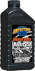 Premium M/C Petroleum Hd Oil 20w50 1qt