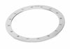 Sd Beadlock Ring 12" Pol