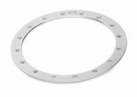 Sd Beadlock Ring 12" Pol