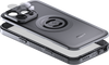 Phone Case Xtreme Spc+ Iphone 16 Pro Max Black