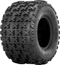 Tire Bazooka 18x10 10 Bias 4pr Lr220lbs