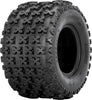 Tire Bazooka 18x10 8 Bias 4pr Lr225lbs